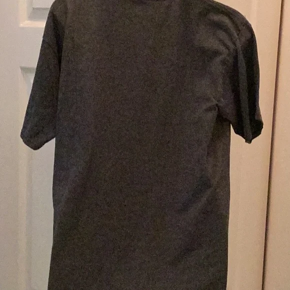 🖤NWOT Classy Witch Unisex Size Med Tee Shirt So Fun To Wear 🖤 - Picture 7 of 8